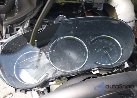 2019 Mazda Cx-5 Signature W/Diesel from USA, damaged, VIN JM3KFBE23K0659942